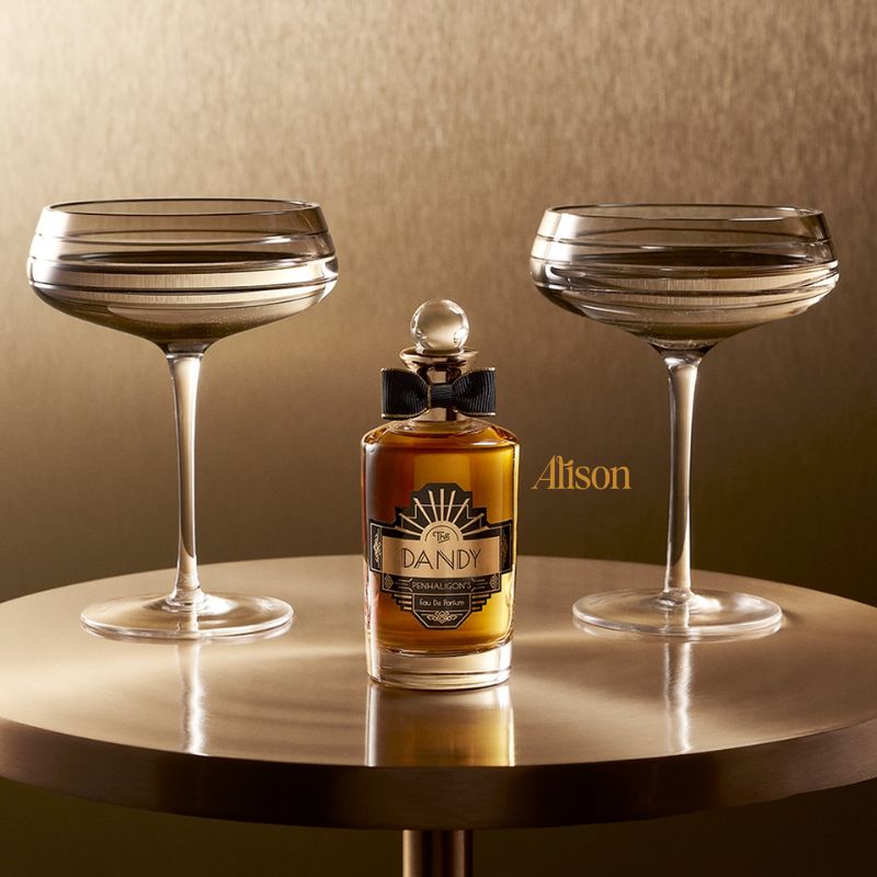 Penhaligon's The Dandy